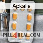 Apkalis cialis3